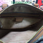 Amelia - GCI Bags - 10947