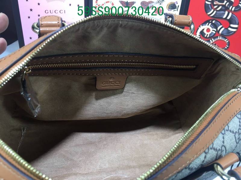 Amelia - GCI Bags - 10947