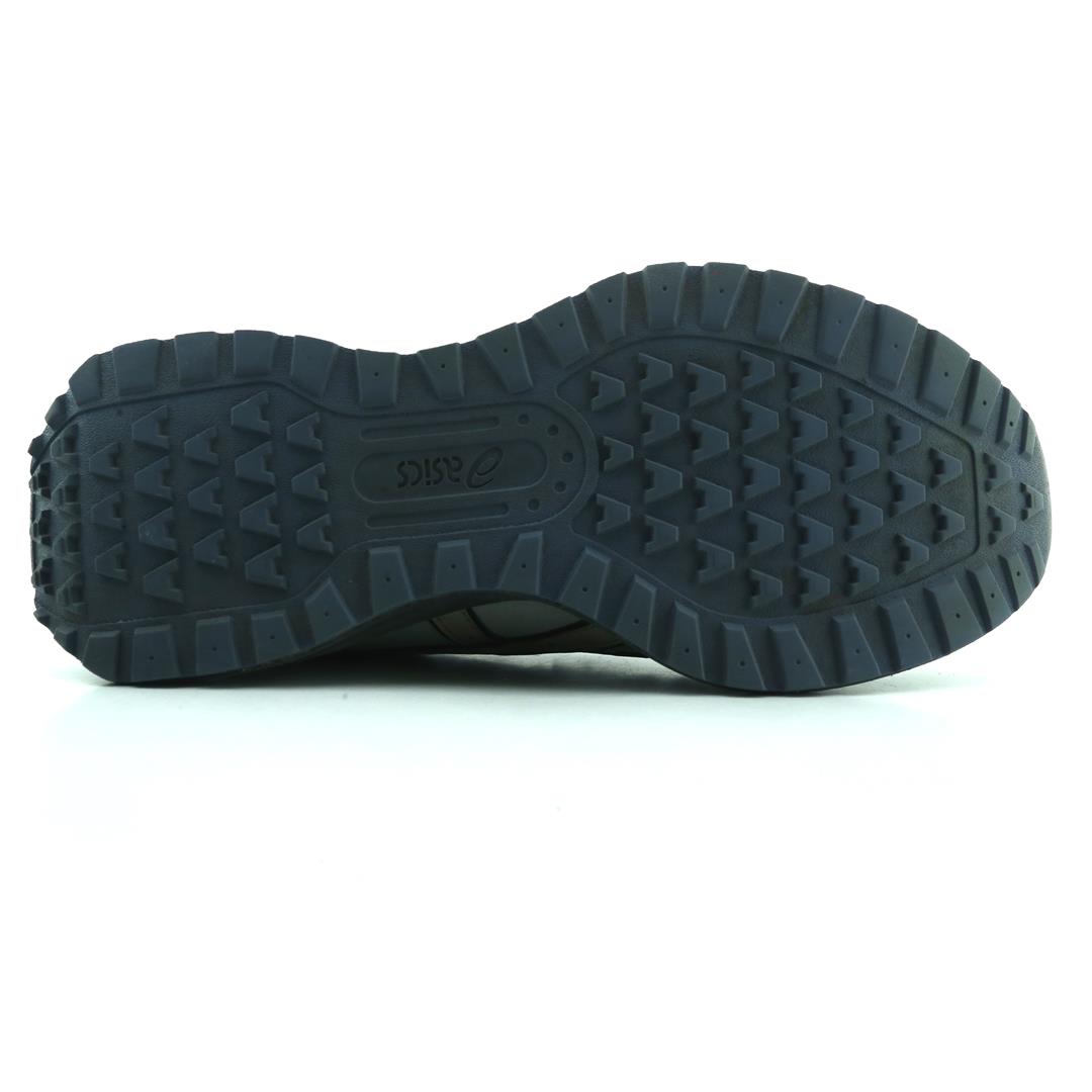 ASICS TARTHER SC 2.0