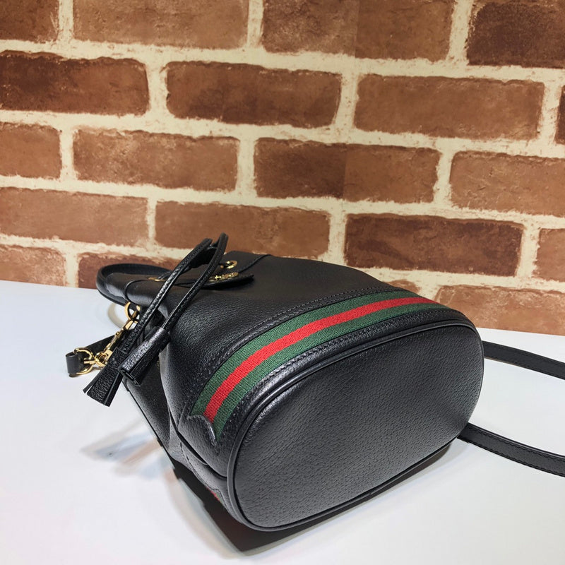 Amelia- GCI Bags - 4018