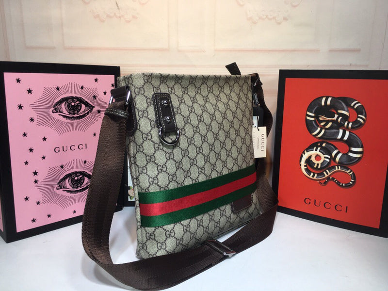 Amelia- GCI Bags - 1675