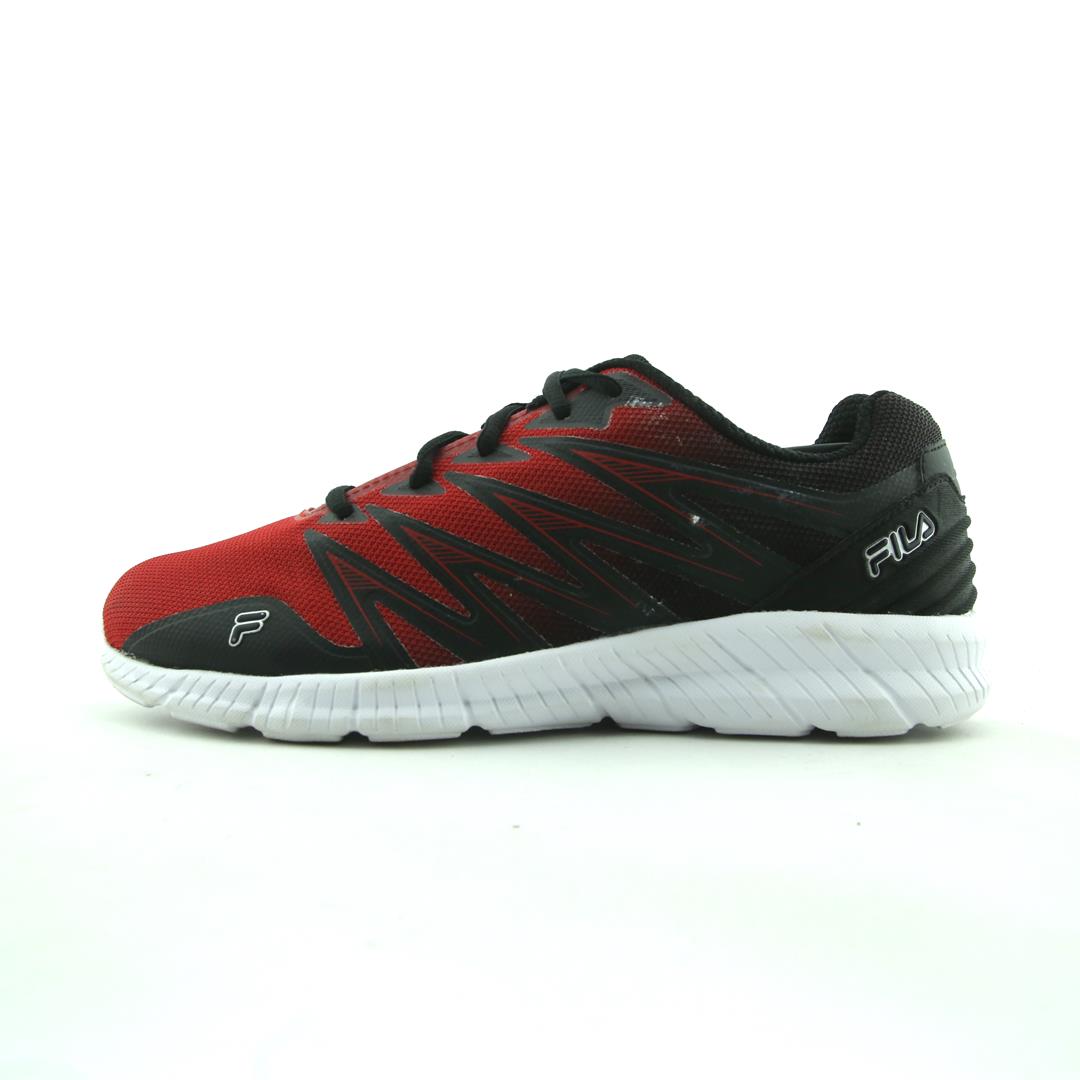 FILA MEMORY FOAM