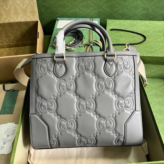 Amelia Fashion - GCI Bags - 3826
