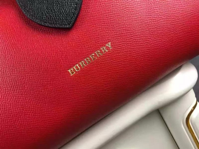 B-Berry Bags - Women Ameliave Luxury Bags - 1127