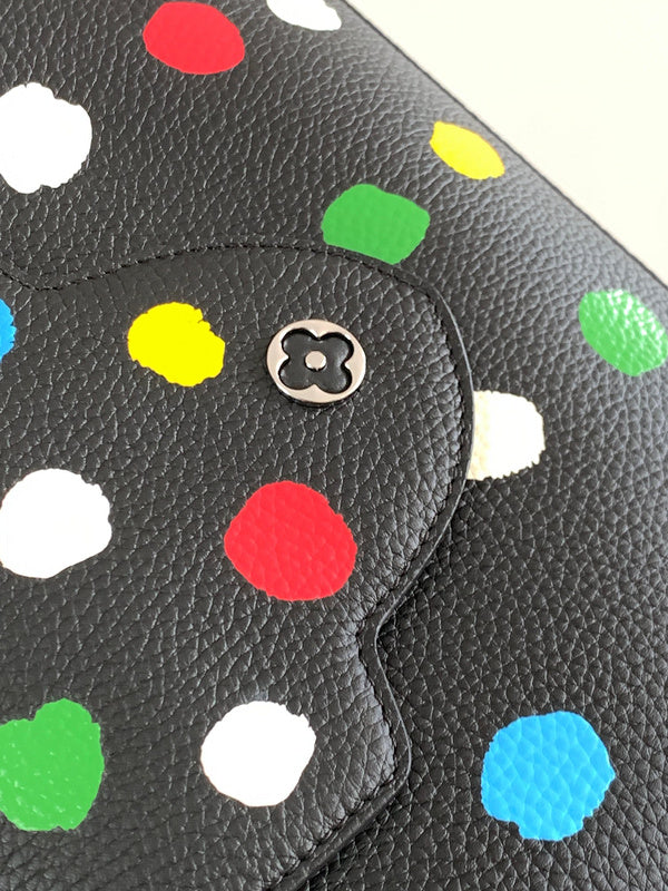 Amelia's Bag Gallery - LOV Bags - 1294