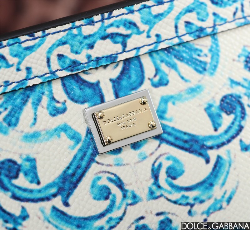 Amelia- DG Bags - 429
