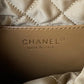 Amelia- CHL Bags - 7546