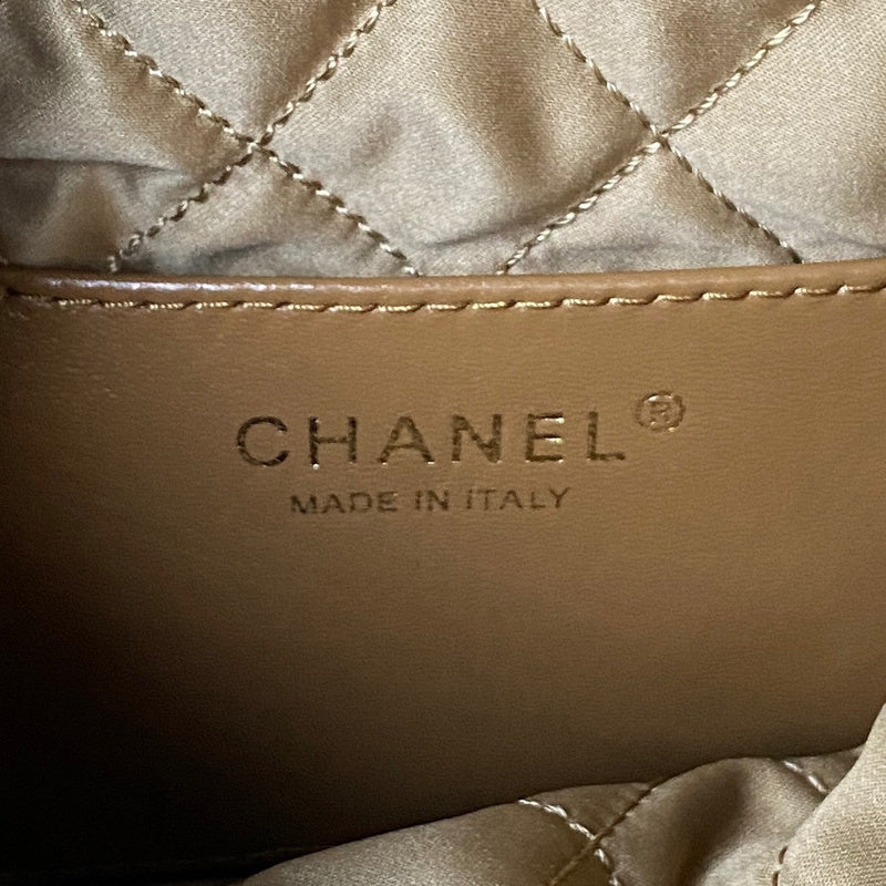 Amelia- CHL Bags - 7546