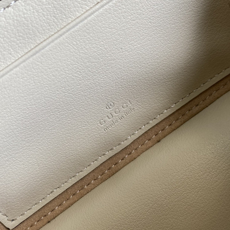 Amelia- GUKI Bags - 1802