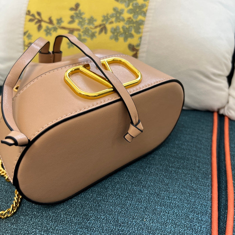 Amelia- VEL WOMEN LUXURY BAGS - 675