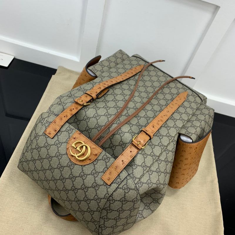 Amelia-i GUKI Women Bags - 848