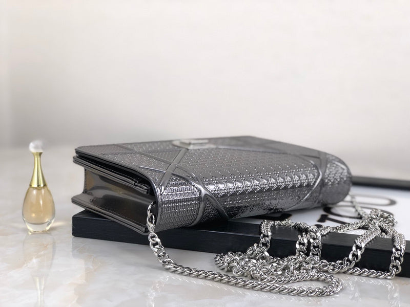 Amelia- DOR Bags - 1109