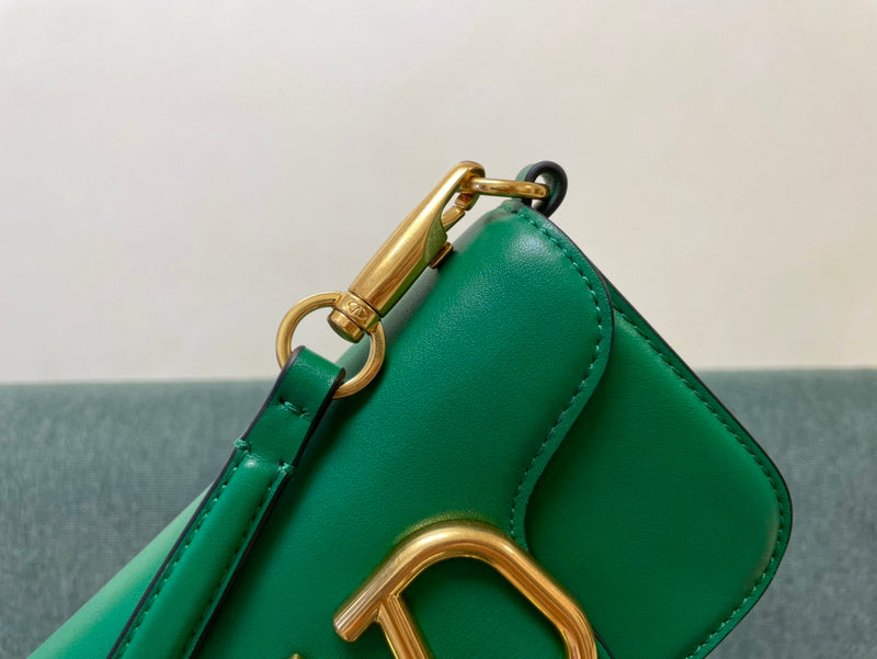 Amelia's Bag Gallery - VEL Bags - 1207