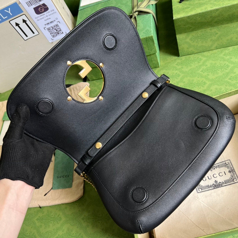 Amelia - GCI Bags - 9646