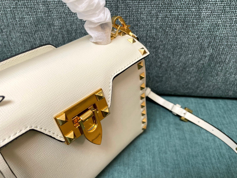 Amelia - VEL Lady Bags - 052