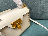 Amelia - VEL Lady Bags - 052