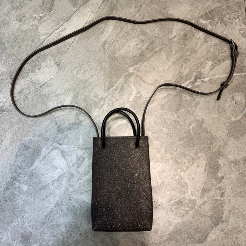 Amelia - BGA Bags - 1199