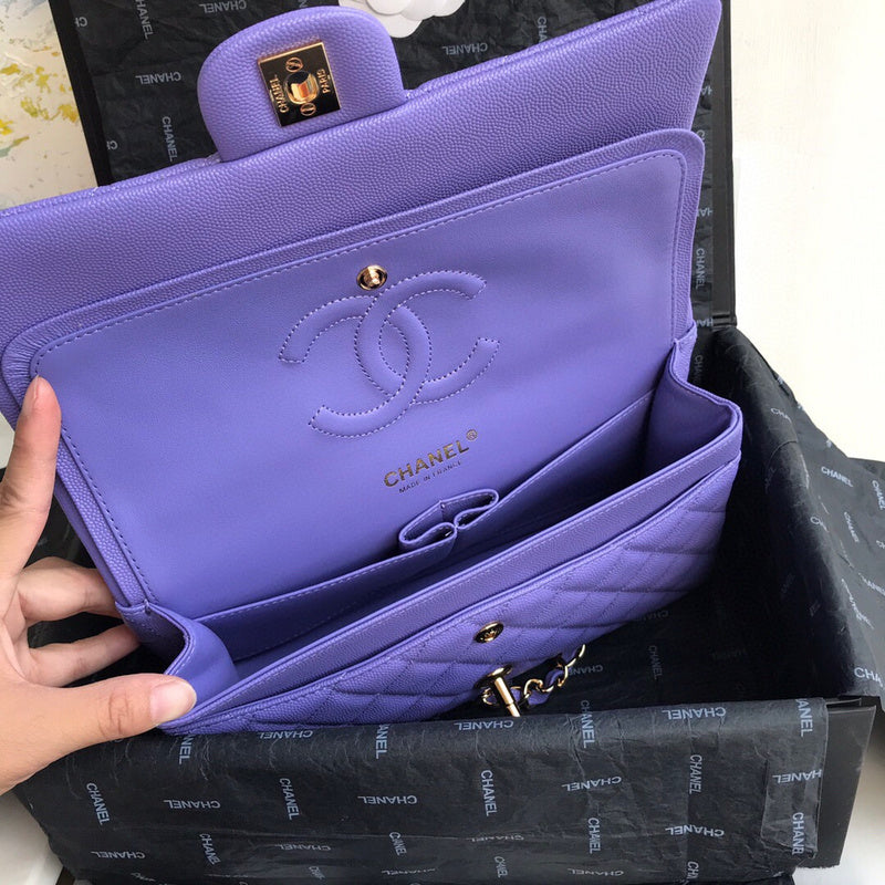 Amelia - CHL Bags - 3651