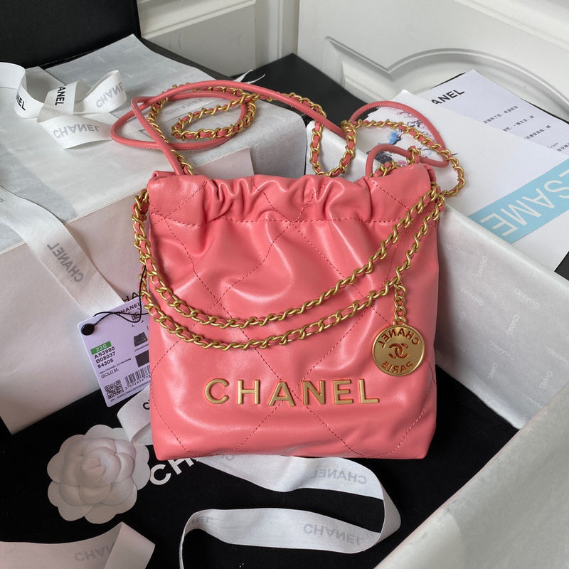 Amelia- CHL Bags - 7546