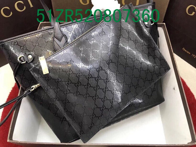 Amelia - GCI Bags - 10937