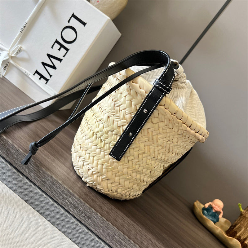 Amelia - LWO Bags - 064