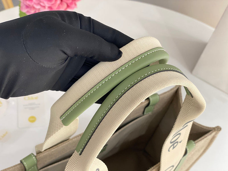 Amelia's Bag Gallery - CLE Bags - 254