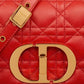 Amelia- DOR Bags - 1126
