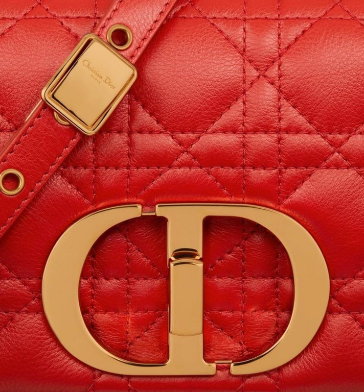 Amelia- DOR Bags - 1126