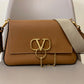 Amelia's Bag Gallery - VEL Bags - 1321