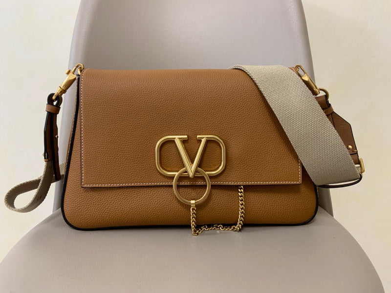 Amelia's Bag Gallery - VEL Bags - 1321