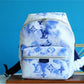 Glami-i LOV Backpacks - 132