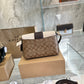 Amelia - CCH Bags - 317