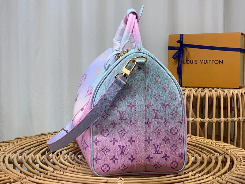 Amelia- Lu-Vi bags - 11937