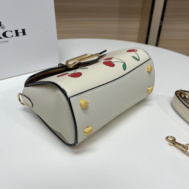 Amelia-i CAH Bags - 285