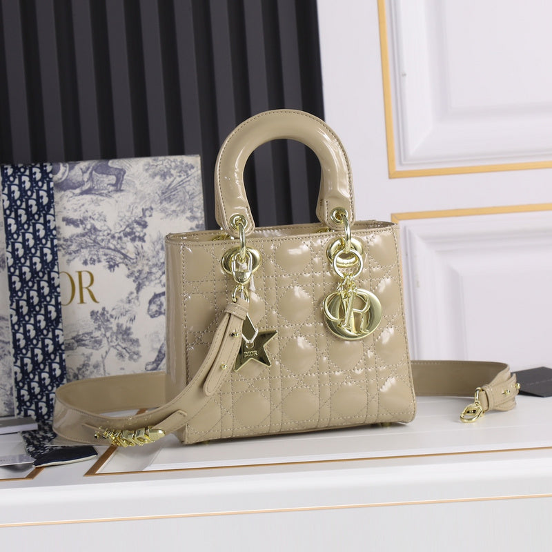 Amelia- DOR Bags - 1040