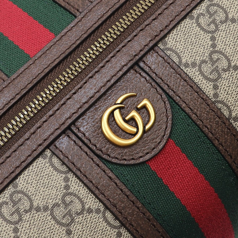 Amelia- GCI Bags - 479