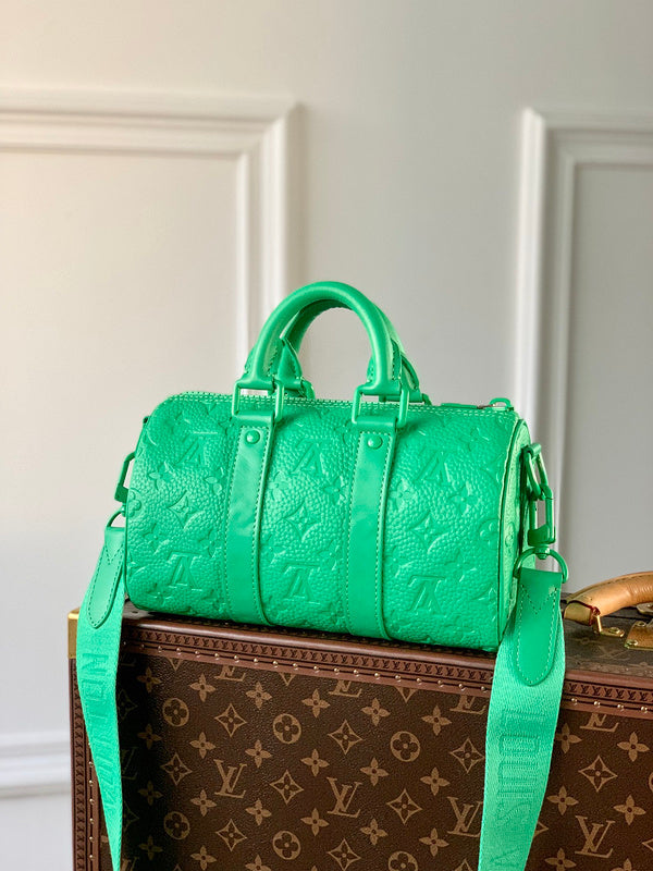 Amelia - LV Bags - 16399