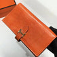 Amelia - HMS Bags - 2159