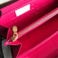Amelia - LV Bags - 14211