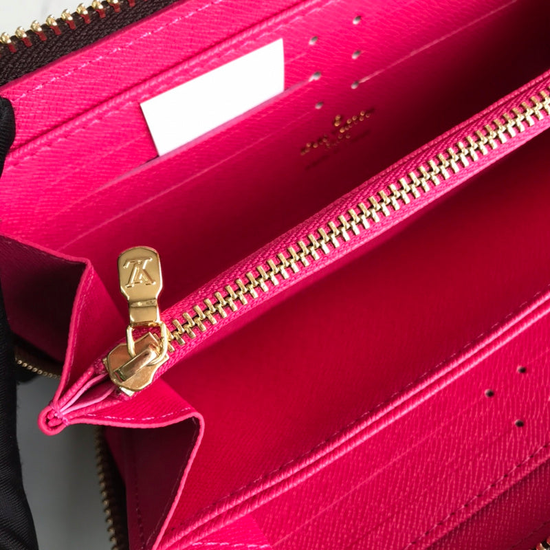 Amelia - LV Bags - 14211
