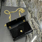 YSL BAGS - WOMEN LOVE LUXURY BAGS - 2048
