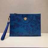 Amelia's Bag Gallery - VAR Bags - 018