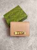Amelia-i GUKI Women Bags - 192