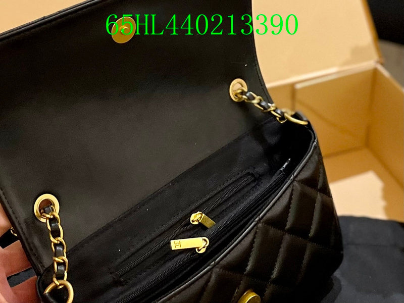 Amelia - CHL Bags - 1550