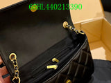 Amelia - CHL Bags - 1550
