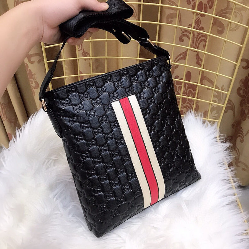 Amelia- GCI Bags - 2309