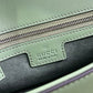 Amelia- GCI Bags - 5307
