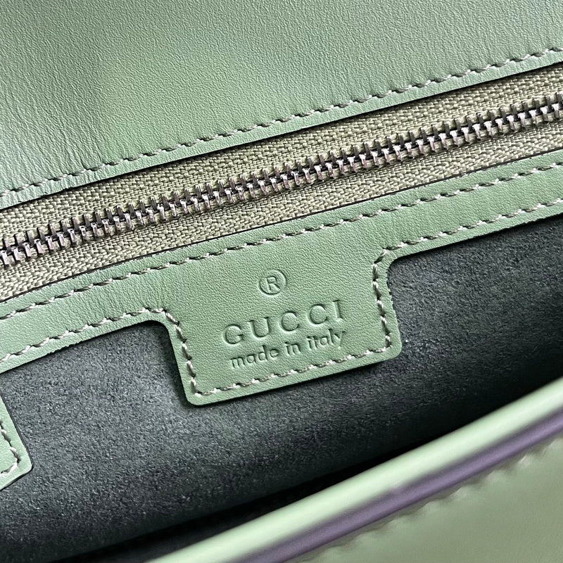Amelia- GCI Bags - 5307
