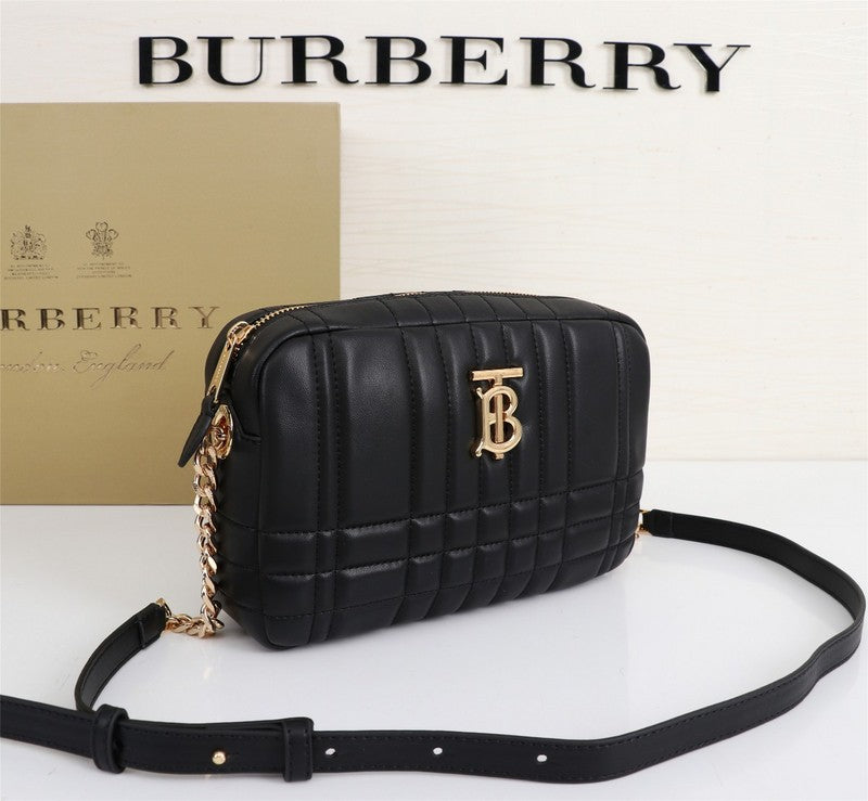 B-Berry Bags - Women Ameliave Luxury Bags - 760