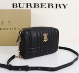 B-Berry Bags - Women Ameliave Luxury Bags - 760